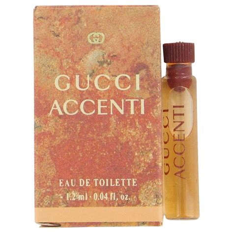 gucci acenti|Gucci accenti perfume uk.